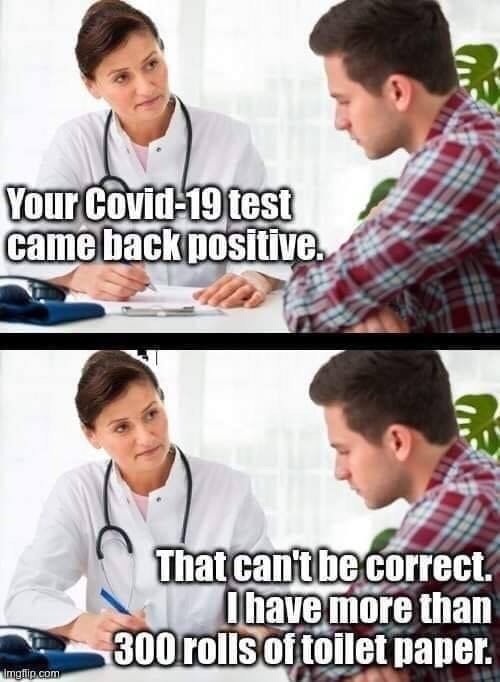 89387938_3609233082480116_4529084391346929664_n