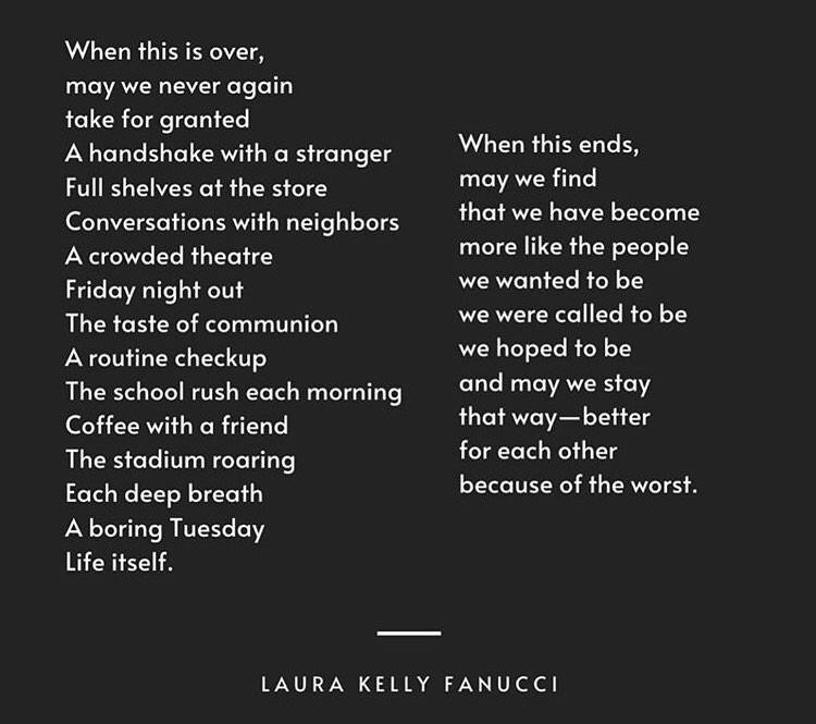 90338615_202799610982745_691144599674028032_n