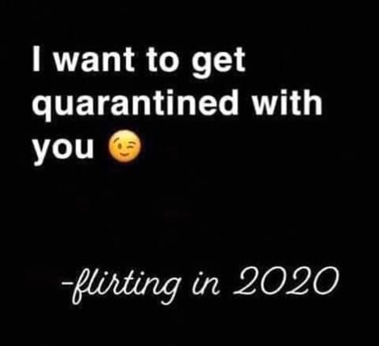 90458648_535508107364781_4769514178085912576_n