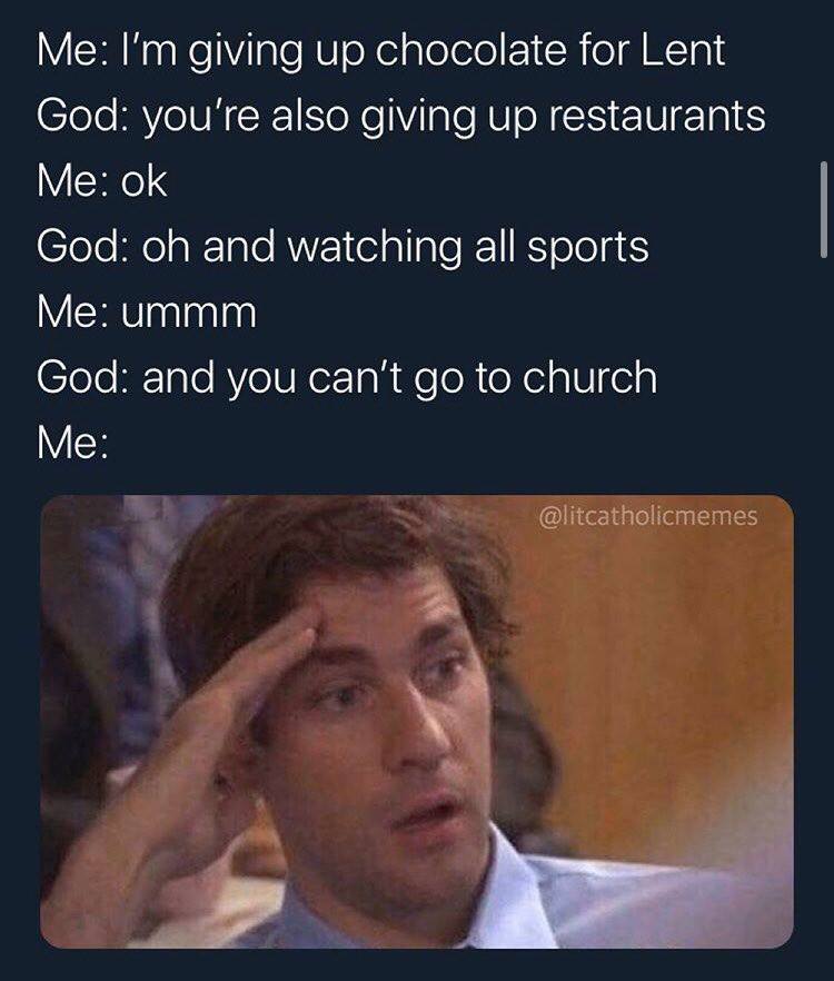 90488282_2613569212192146_2477349600327892992_n